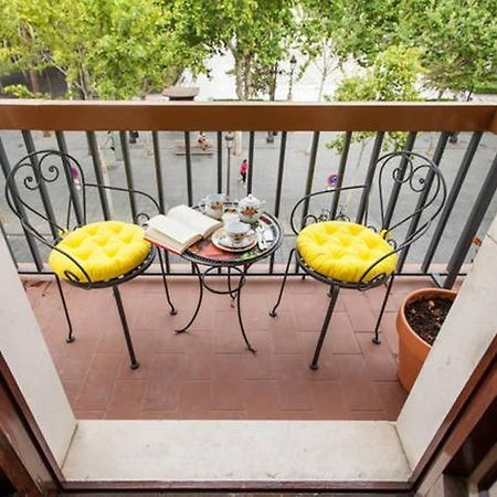 Apartamento Plaza Nueva Sevilha Exterior foto