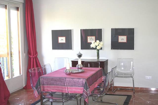 Apartamento Plaza Nueva Sevilha Exterior foto
